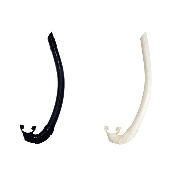 SN-36 All Silicone Snorkel