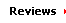 Reviews